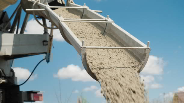Best Concrete Walkway Installation  in Superior, WI